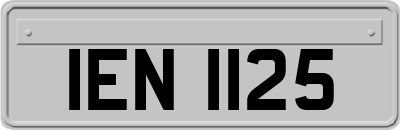 IEN1125