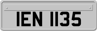 IEN1135