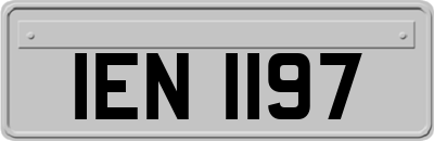 IEN1197