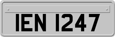 IEN1247