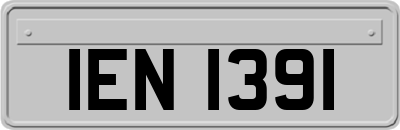 IEN1391