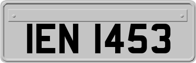 IEN1453