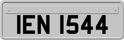 IEN1544