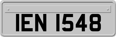 IEN1548