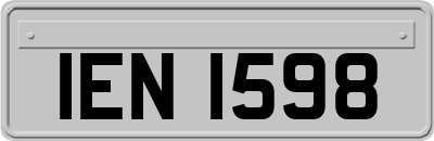 IEN1598