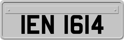IEN1614