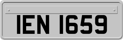 IEN1659