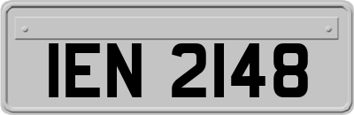 IEN2148