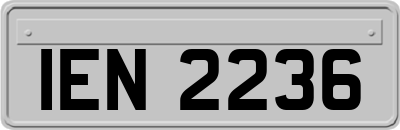 IEN2236