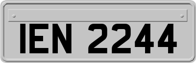 IEN2244