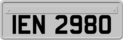 IEN2980