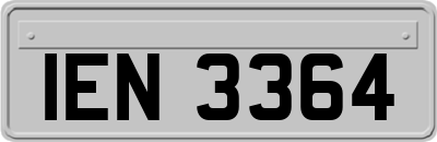 IEN3364
