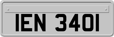 IEN3401
