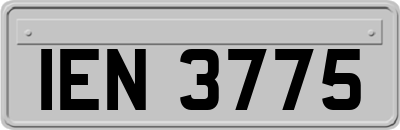 IEN3775