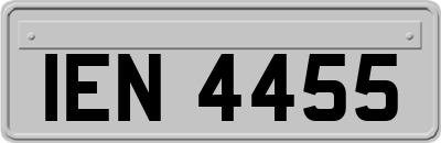 IEN4455