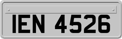 IEN4526