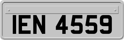 IEN4559