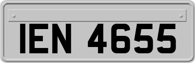 IEN4655