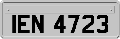 IEN4723