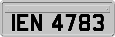 IEN4783