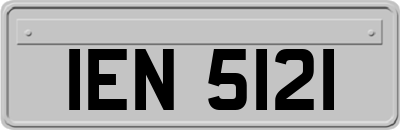 IEN5121