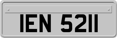 IEN5211