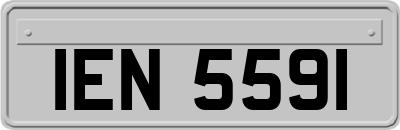 IEN5591