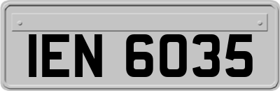 IEN6035