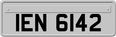 IEN6142