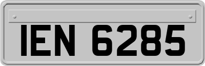 IEN6285