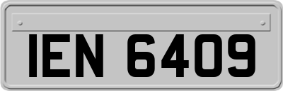 IEN6409