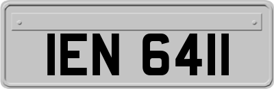 IEN6411