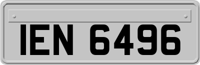 IEN6496