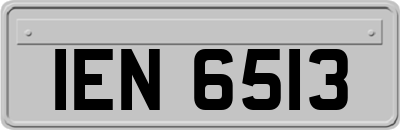 IEN6513