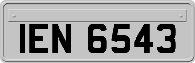 IEN6543