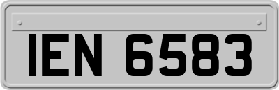 IEN6583