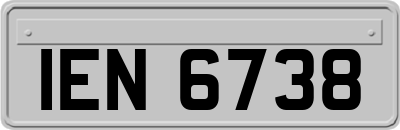 IEN6738