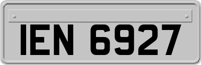 IEN6927
