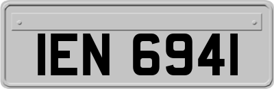 IEN6941