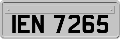 IEN7265