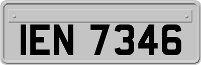 IEN7346