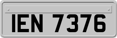 IEN7376