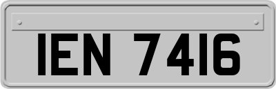 IEN7416