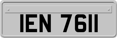 IEN7611