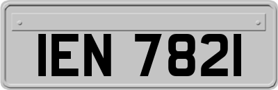 IEN7821