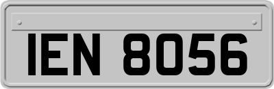 IEN8056
