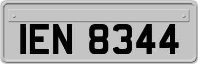 IEN8344