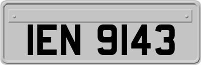 IEN9143
