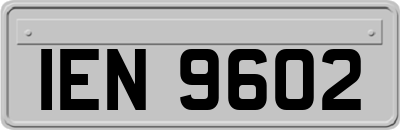 IEN9602