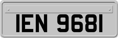 IEN9681